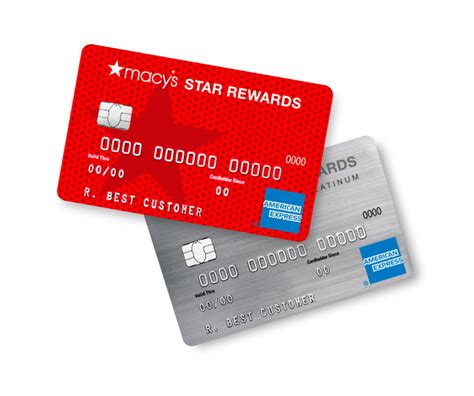 red carpet smart card|Red Carpet by Macy's Membership .